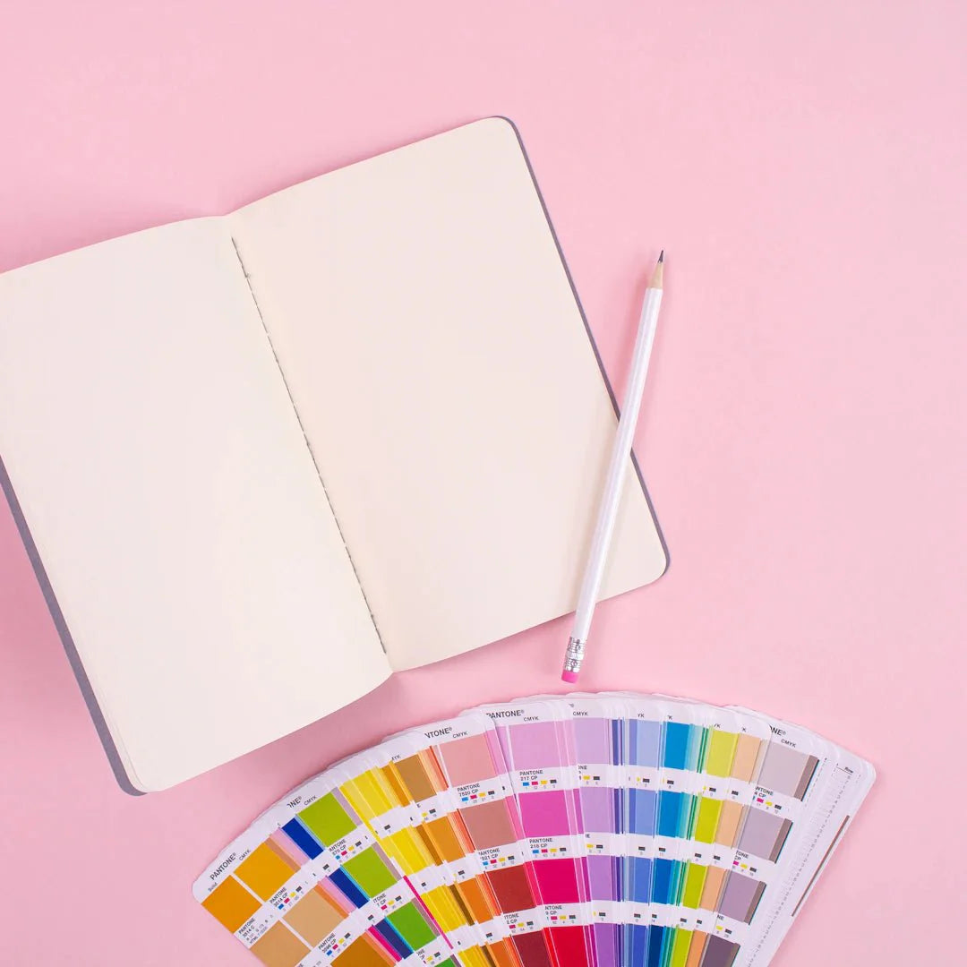 Charming Coop Designs for New Chicken Owners - Crazy K Farm Pet and Poultry