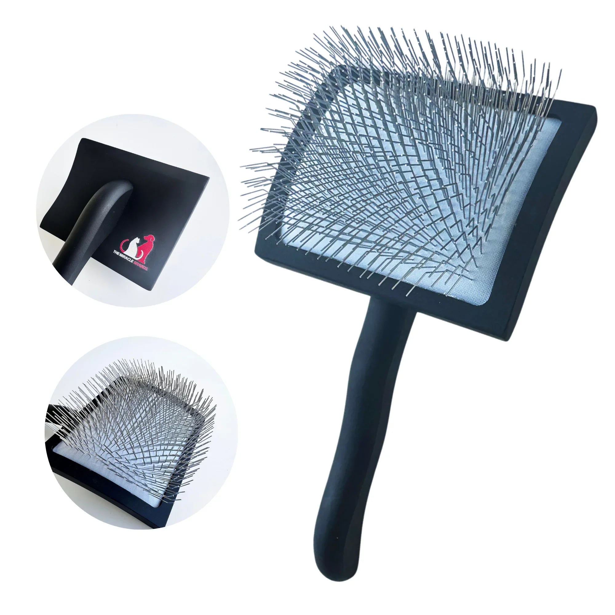 PARTNER PRODUCTS FOR CATS - Crazy K Farm Pet and Poultry