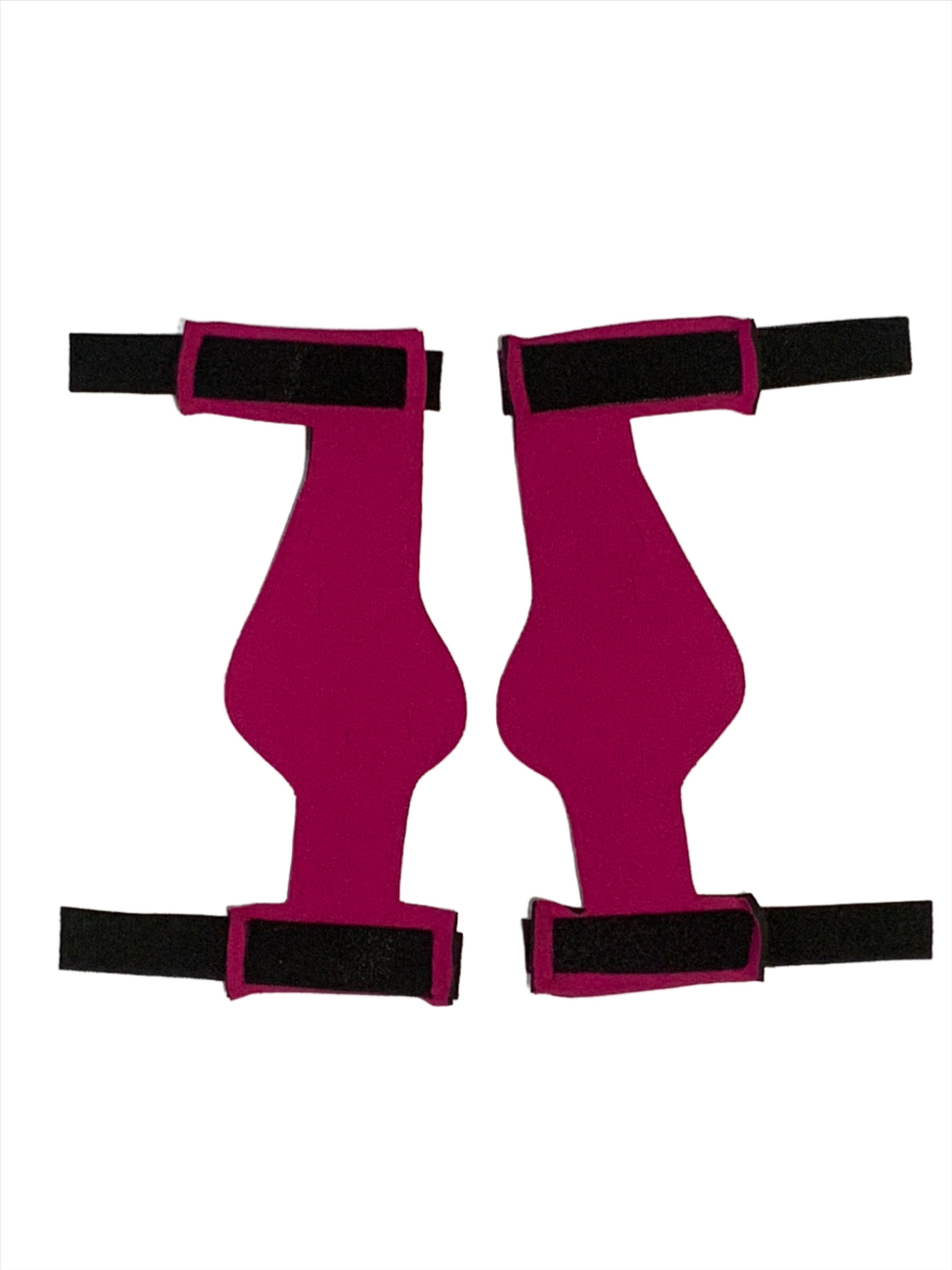 Birdy Bootie (chicken shoes, chicken booties, duck booties and goose shoes)