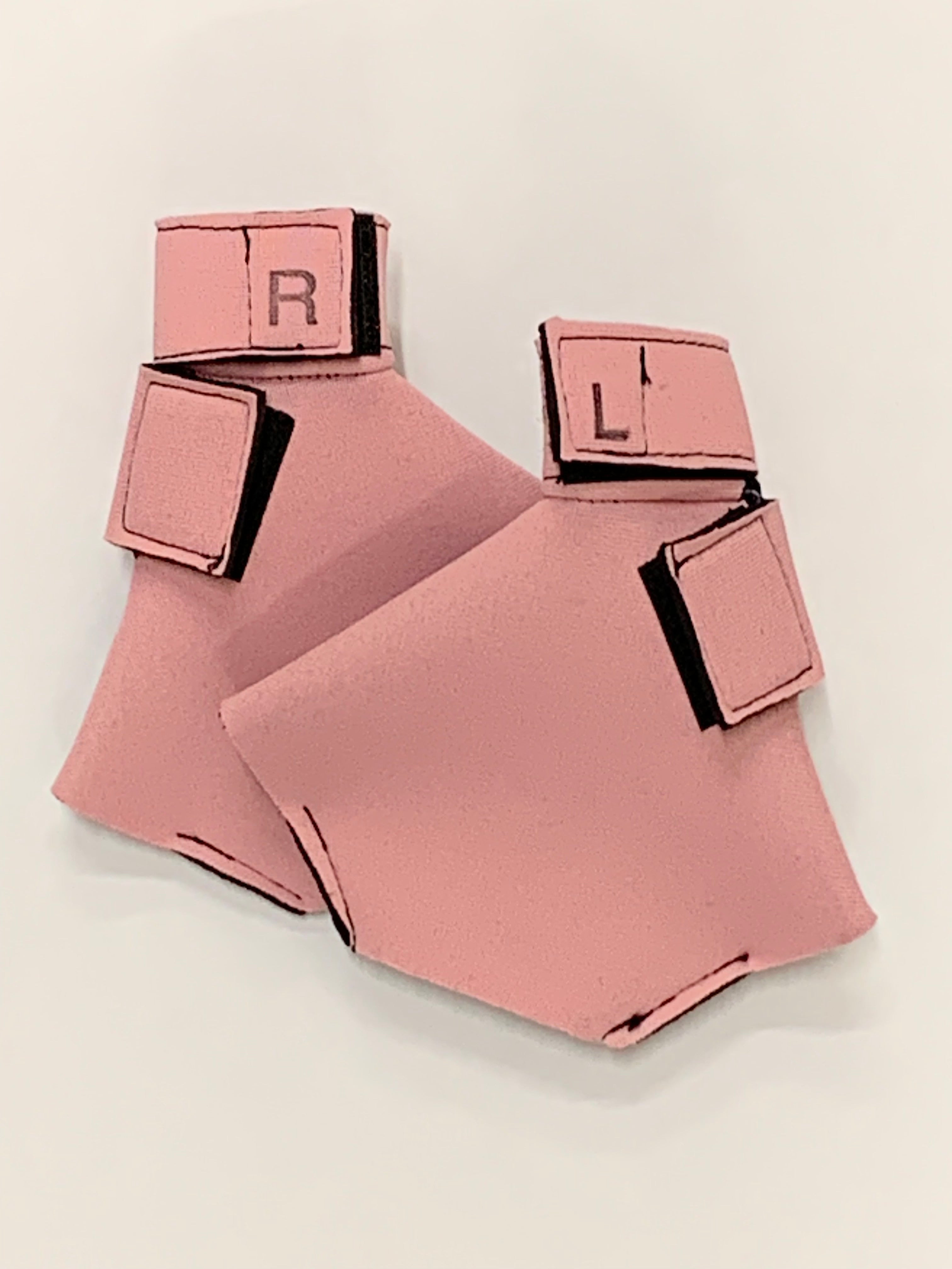 Birdy Bootie (chicken shoes, chicken booties, duck booties and goose shoes)