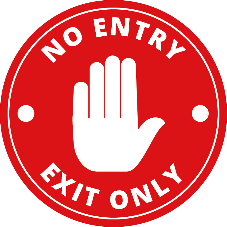 Hen Holster Bird Diaper/Harness (chicken diaper, duck diaper, pigeon diaper with Removable Vinyl Liner)