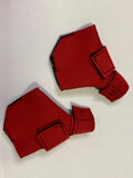 Birdy Bootie (Made in USA) Red