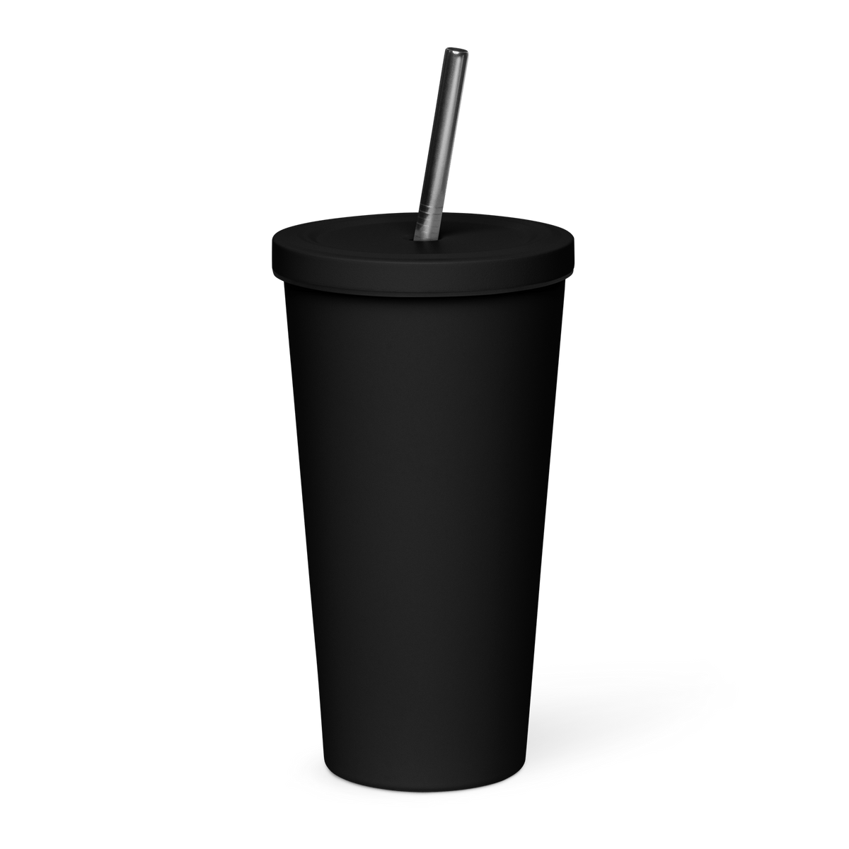 "ANATOMY OF A SPHYNX" TUMBLER