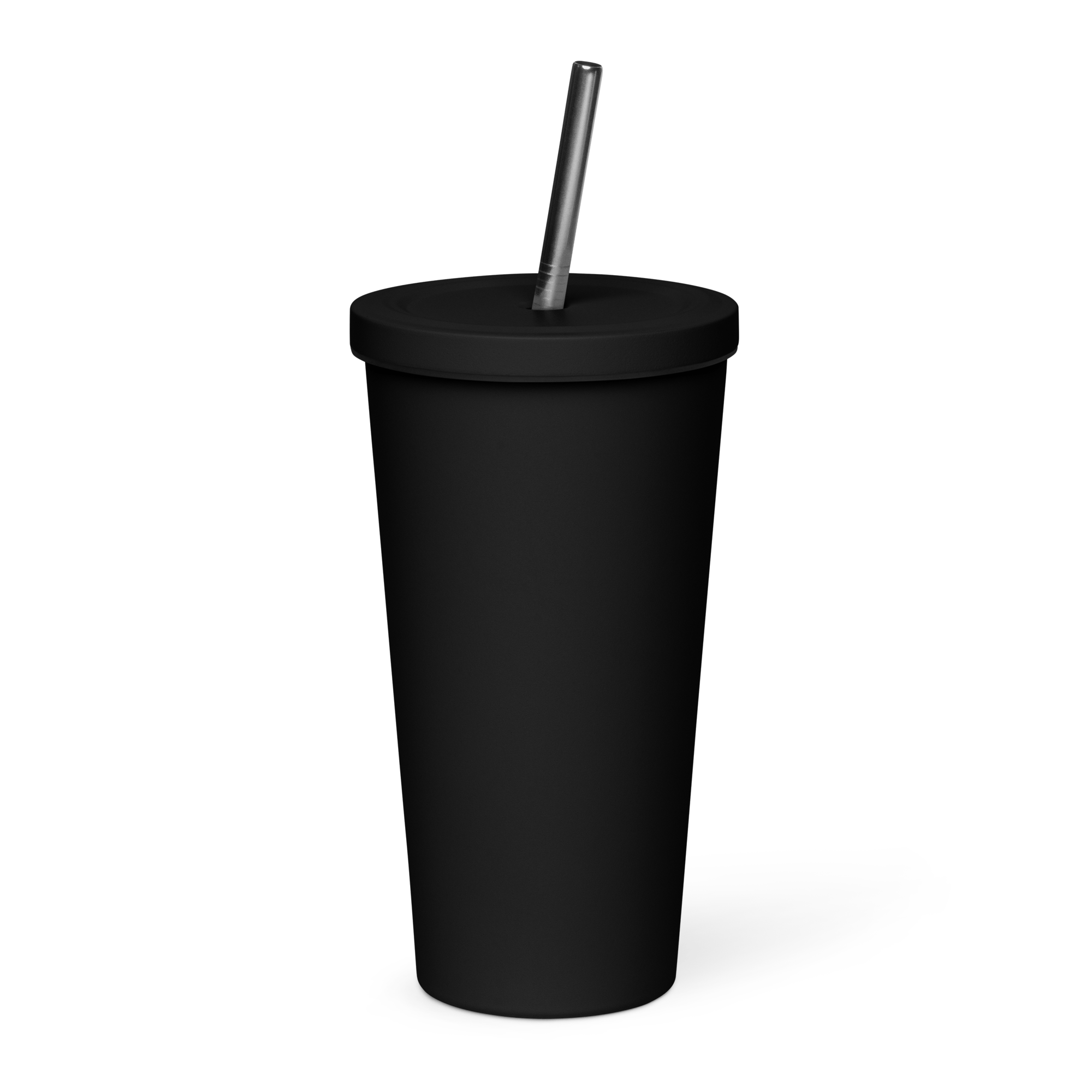 "ANATOMY OF A SPHYNX" TUMBLER