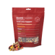 Beef Mixer - 12oz