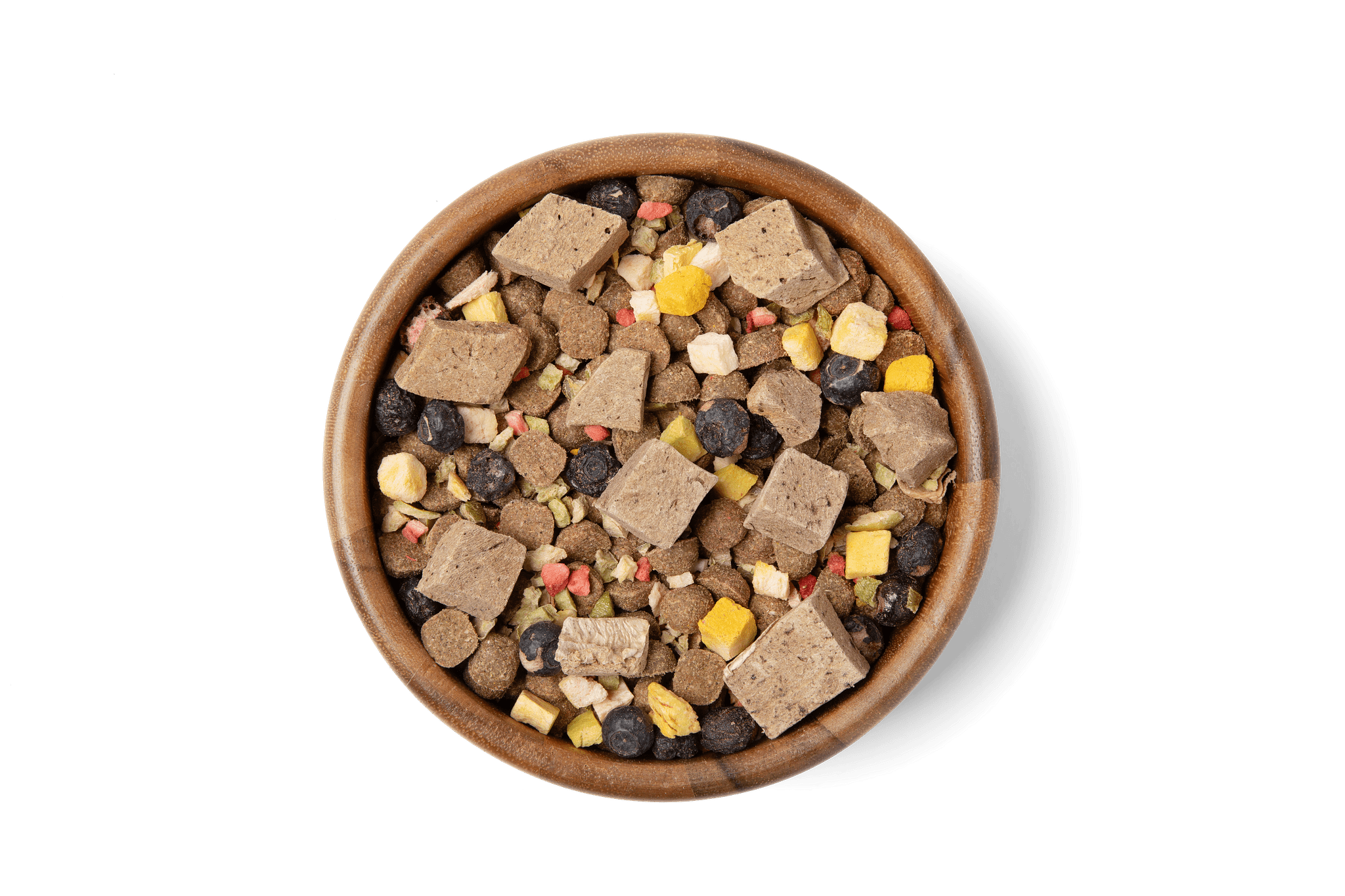 Beef Mixer - 12oz