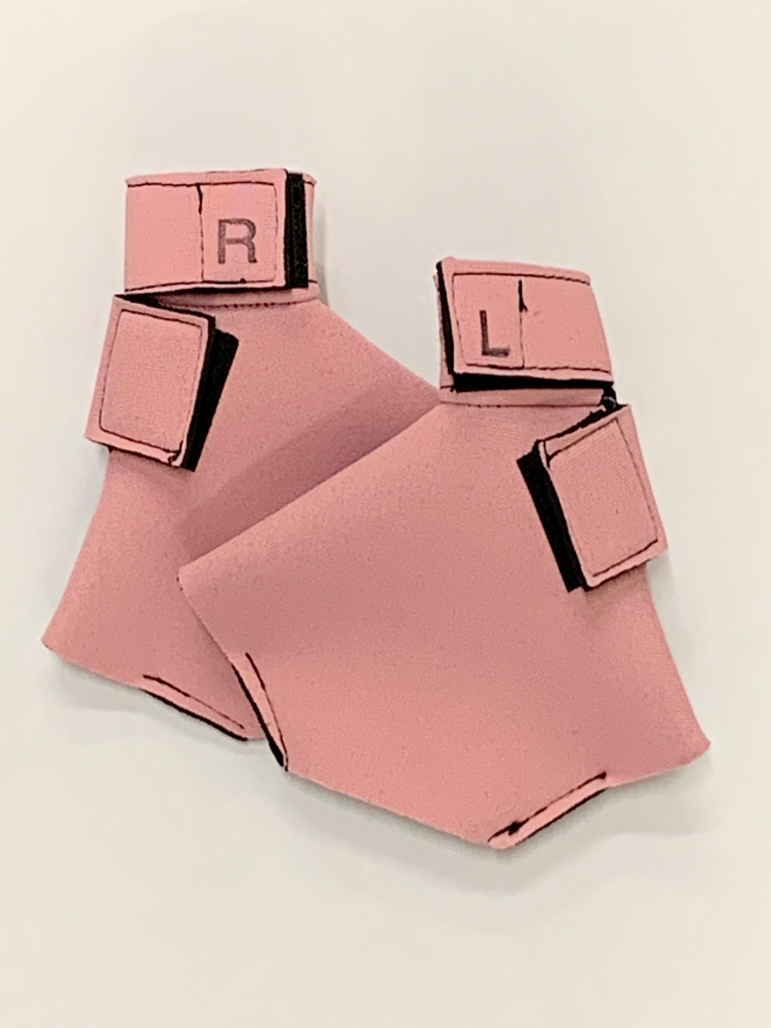 Clearance Birdy Bootie (Made in USA) - SECONDS Limited Edition Light Pink (Waterfowl Only)