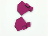 Clearance Birdy Bootie (Made in USA) - SECONDS