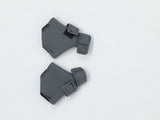 Clearance Birdy Bootie (Made in USA) - SECONDS
