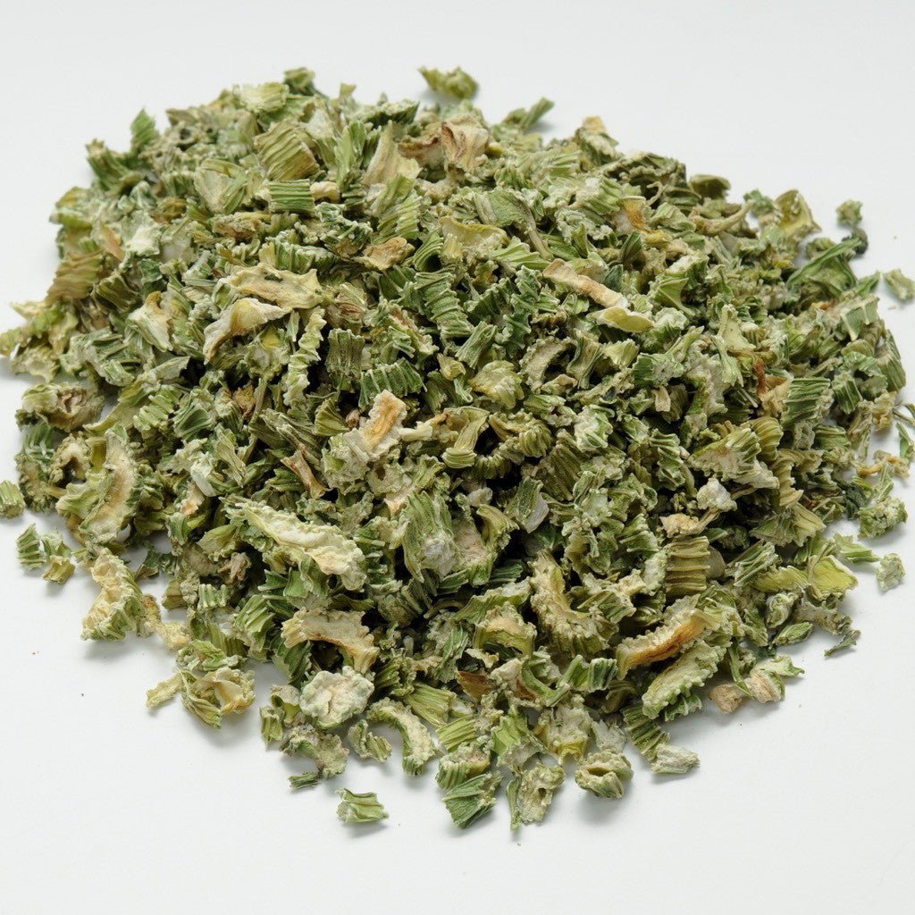 Hearty & Healthy Express