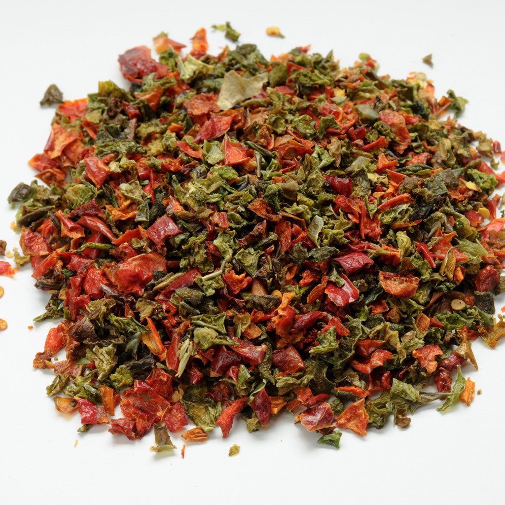 Hearty & Healthy Express