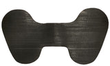 Hen Saver Wing Armor