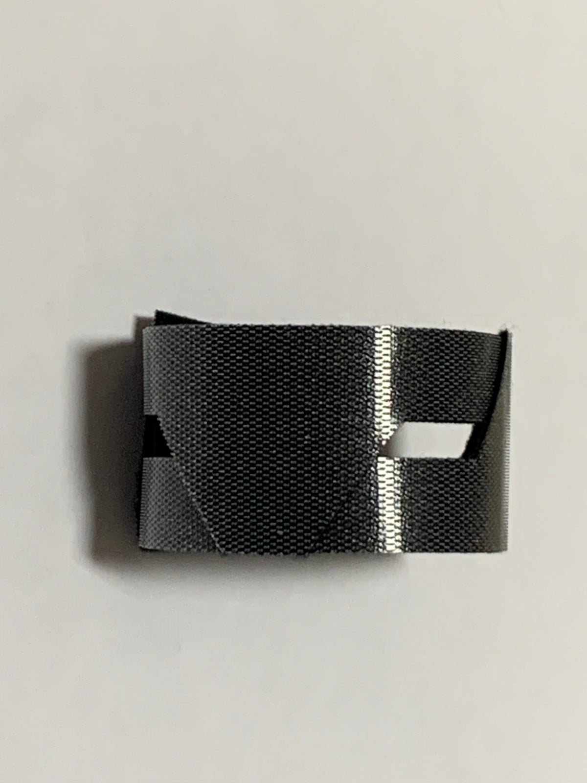 Rooster Saver Volume-Reducing Crow Collar (Made in USA)