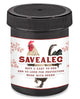 SaveALeg - Herbal Leg Salve For Scaly Leg Mites