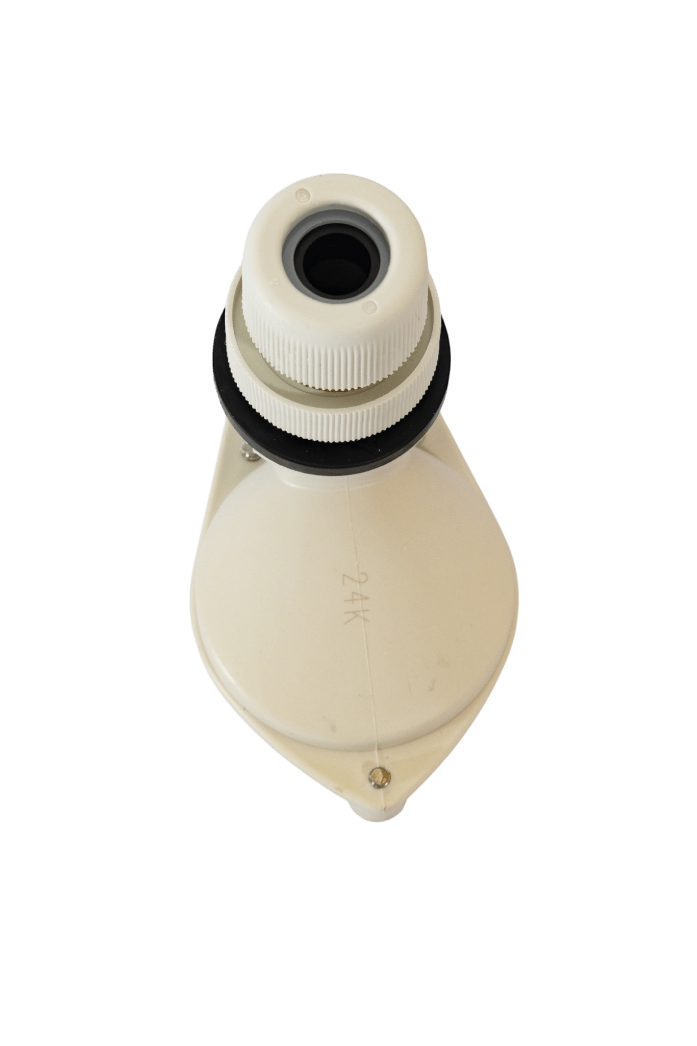 The Classic Replacement Valve