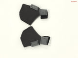 Birdy Bootie (Made in USA)