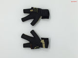 Birdy Bootie (Made in USA)
