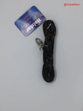 Clearance Holster Leash (Made in USA)