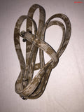 Clearance Holster Leash (Made in USA)