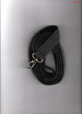 Clearance Holster Leash (Made in USA)