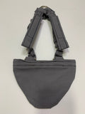 Hen Holster Bird Diaper/Harness (Hand-Made in USA) with Removable Vinyl Liner