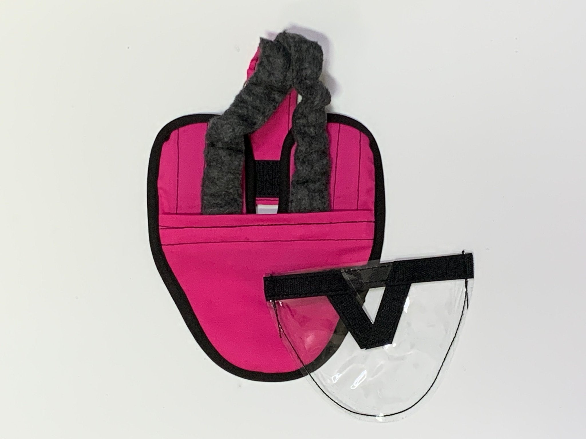 Hen Holster Bird Diaper Harness - USA Made. Comfortable Chicken, Duck & Goose Diaper with Removable Liner. Easy Clean! #birddiaper