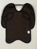 Hen Saver Hen Apron/Saddle with Shoulder Protectors (Made in the USA)