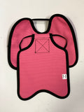 Hen Saver Hen Apron/Saddle with Shoulder Protectors (Made in the USA)