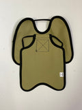Hen Saver Hen Apron/Saddle with Shoulder Protectors (Made in the USA)