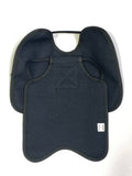 Hen Saver Hen Apron/Saddle with Shoulder Protectors (Made in the USA)