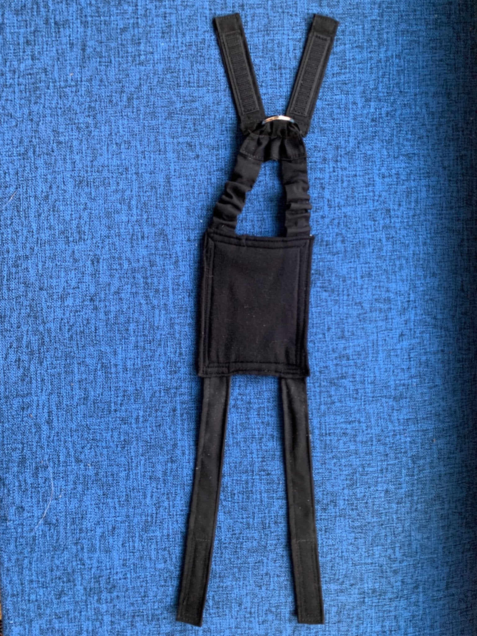 Hen Saver Chicken Harness (Chicken and Duck Harness without Diaper)