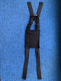 Hen Saver Made-in-the-USA Pet Chicken/Duck Harness