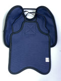 Hen Saver Hen Apron/Saddle with Shoulder Protectors (Made in the USA)
