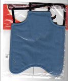 CLEARANCE SALE Hen Saver Hen Apron/Saddle (Old-style)