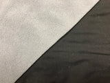 Premium Reversible Pet Sleep Mat 24" X 24" (Made in USA)
