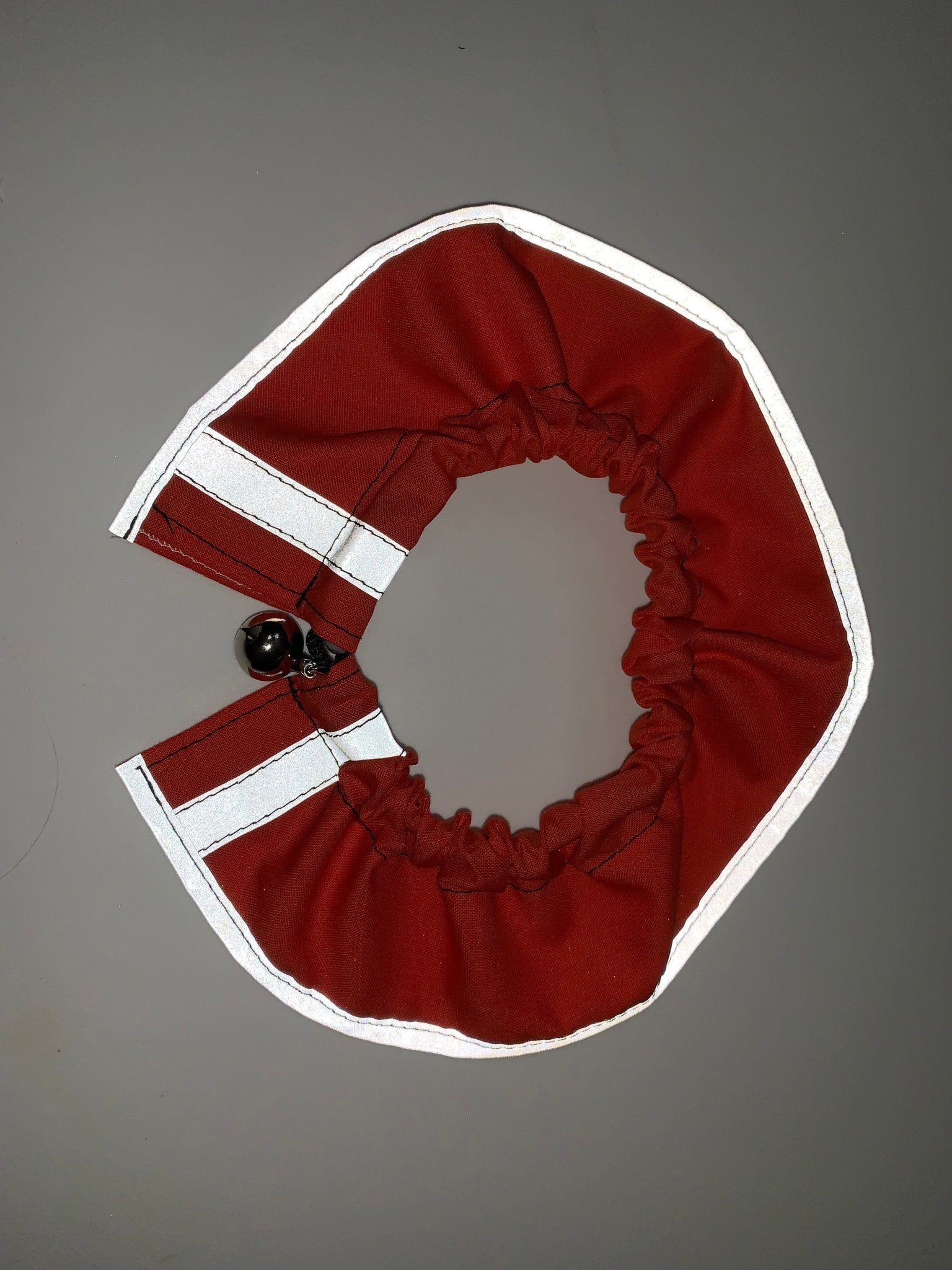 Prey Saver Cat Collar