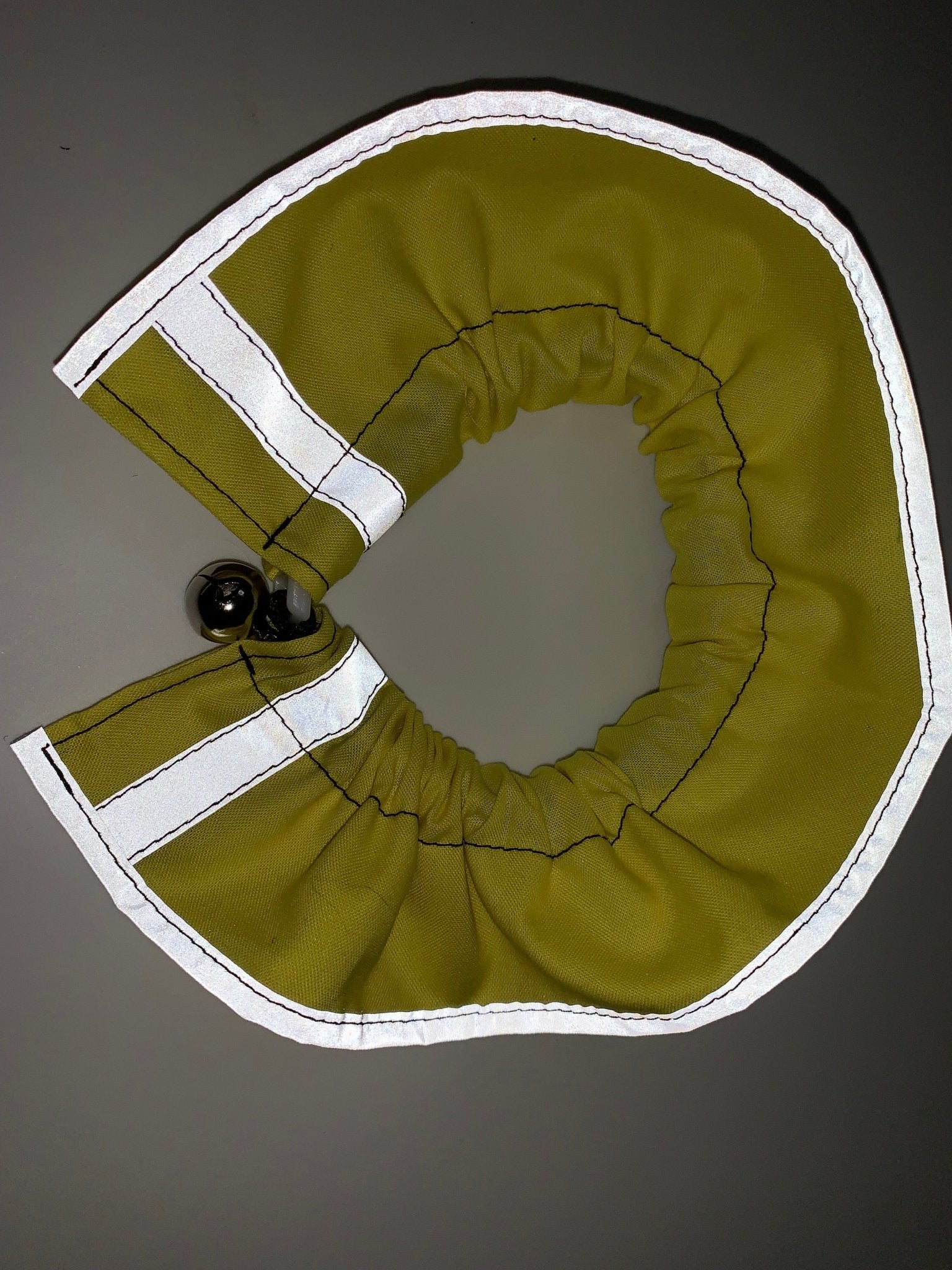 Prey Saver Cat Collar