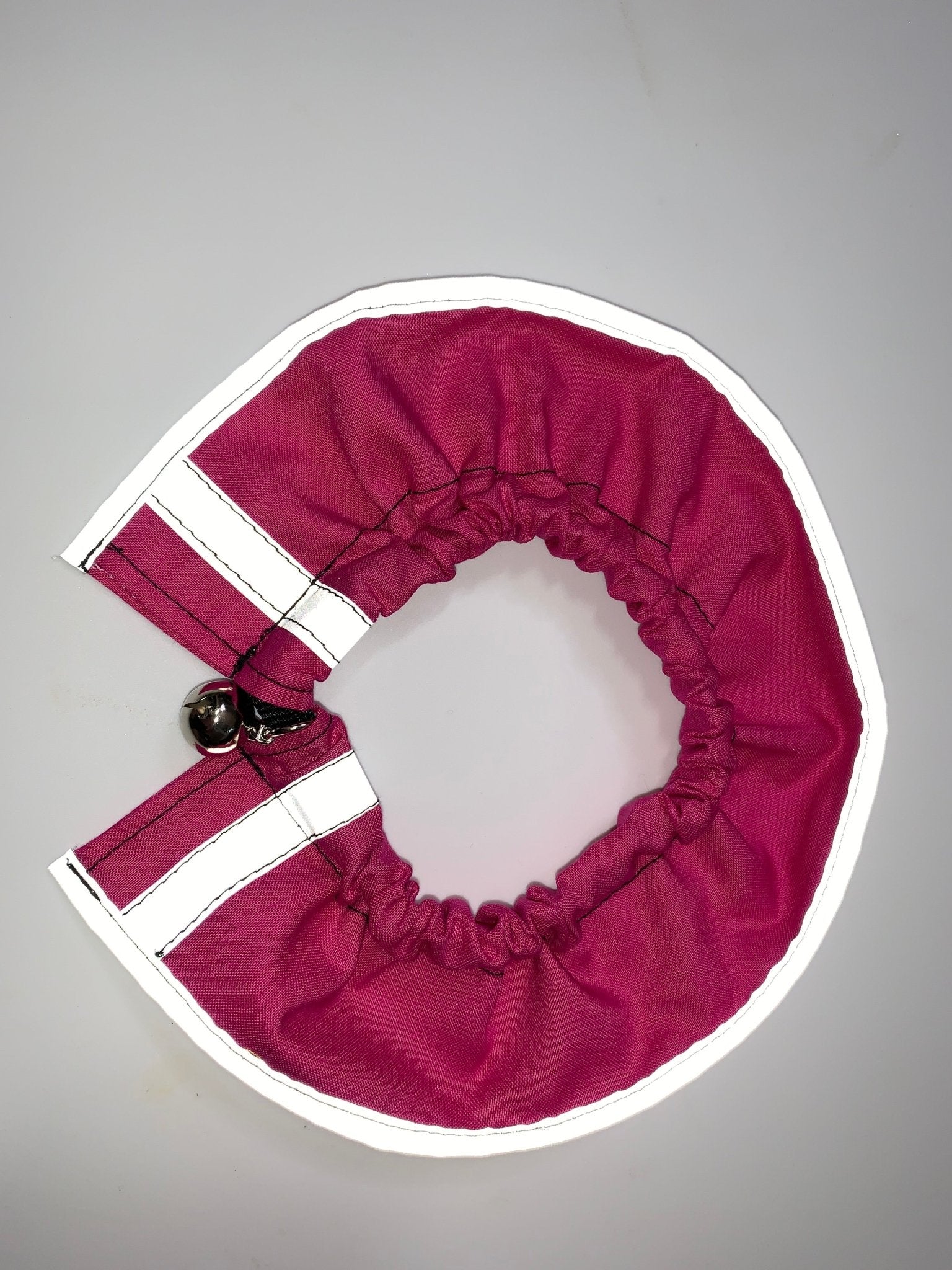 Prey Saver Cat Collar