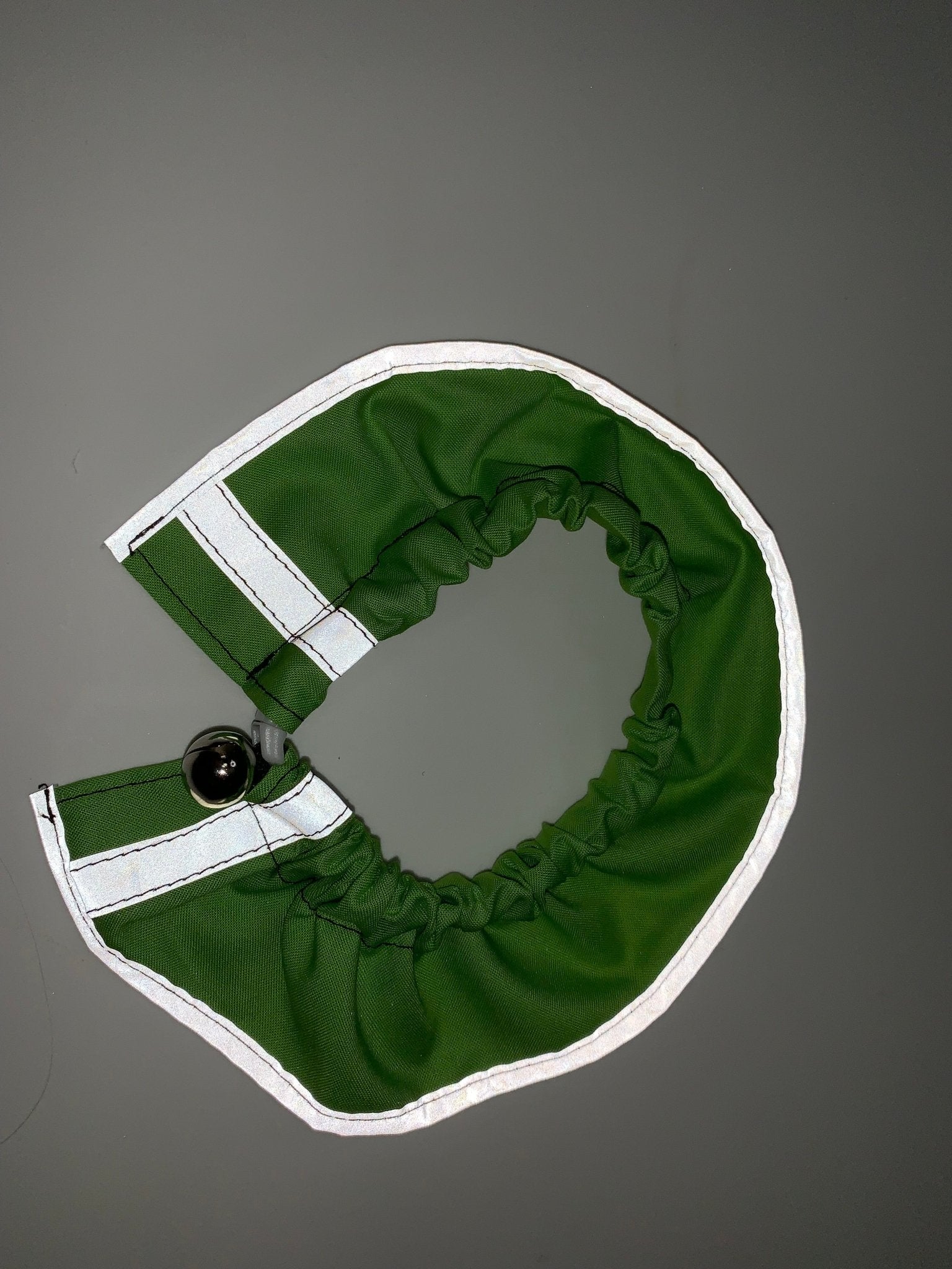 Prey Saver Cat Collar