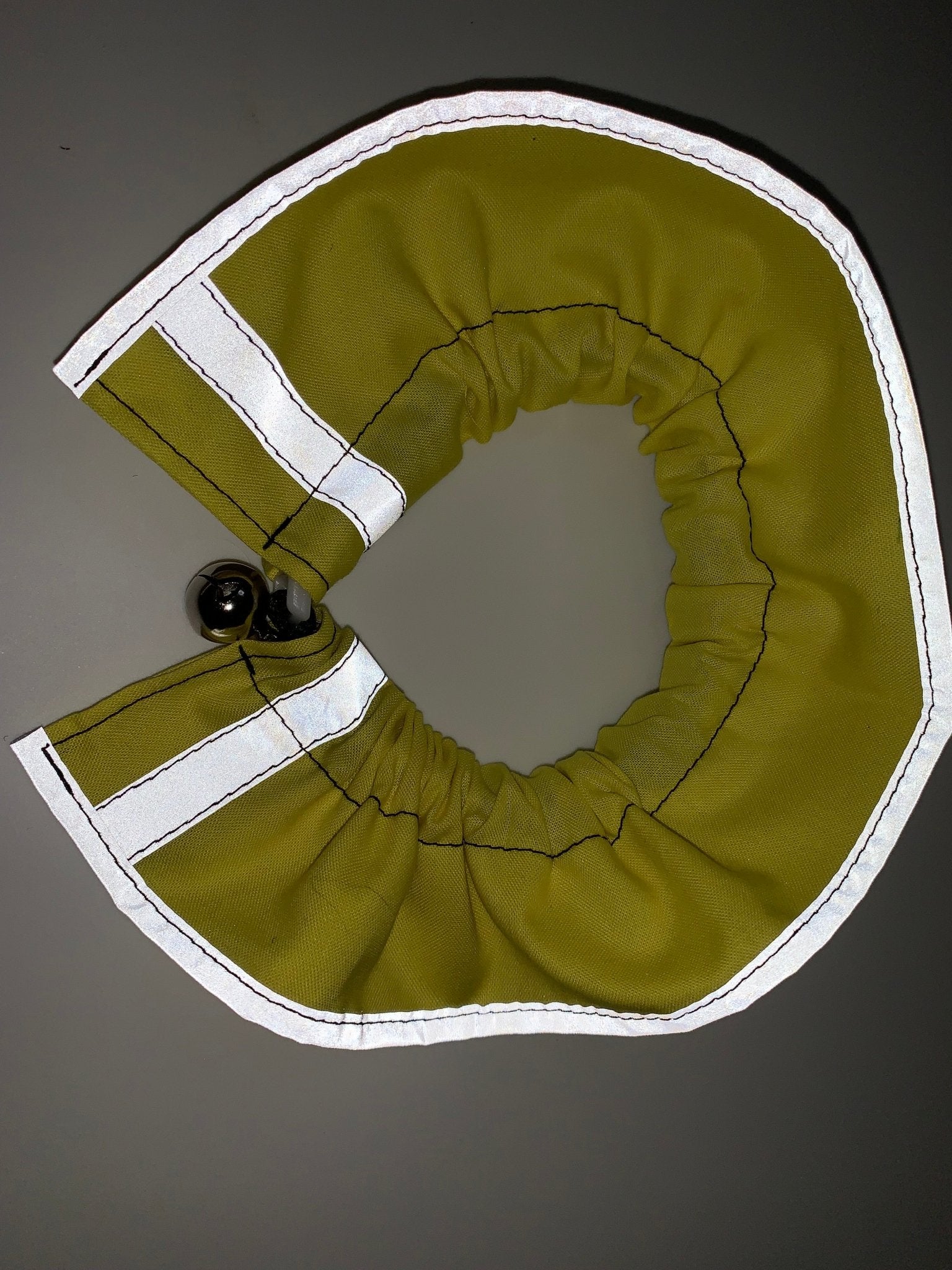 Prey Saver Cat Collar Cover (No collar or bell)