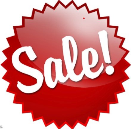 CLEARANCE - Crazy K Farm Pet and Poultry