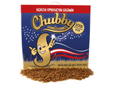 10Lbs Chubby North American Dried Mealworms Recyclable Box Non-GMO