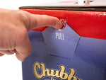Chubby Mealworms Box Opening - Dried Mealworms Chicken Treat, High Protein Poultry Feed, Non-GMO