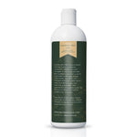 Barrow & Hound Sensitive Skin Dog Shampoo: Natural, No Harsh Chemicals, Itch Relief, Oatmeal & Aloe. For All Breeds & Puppies