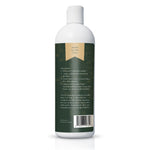 Barrow & Hound Dog Shampoo - Coconut, Oatmeal, Aloe - Itch Relief & Conditioner Made in USA