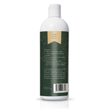 Barrow & Hound Dog Shampoo - Coconut, Oatmeal, Aloe - Itch Relief & Conditioner Made in USA