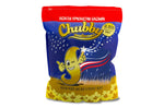 7.5Lbs Chubby North American Grown Dried Mealworms Non - GMO - North American Grown