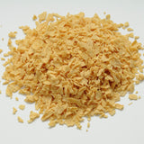 Dehydrated Vegetable Flakes for Dog Food: Grain-Free, Homemade Pet Food Ingredient