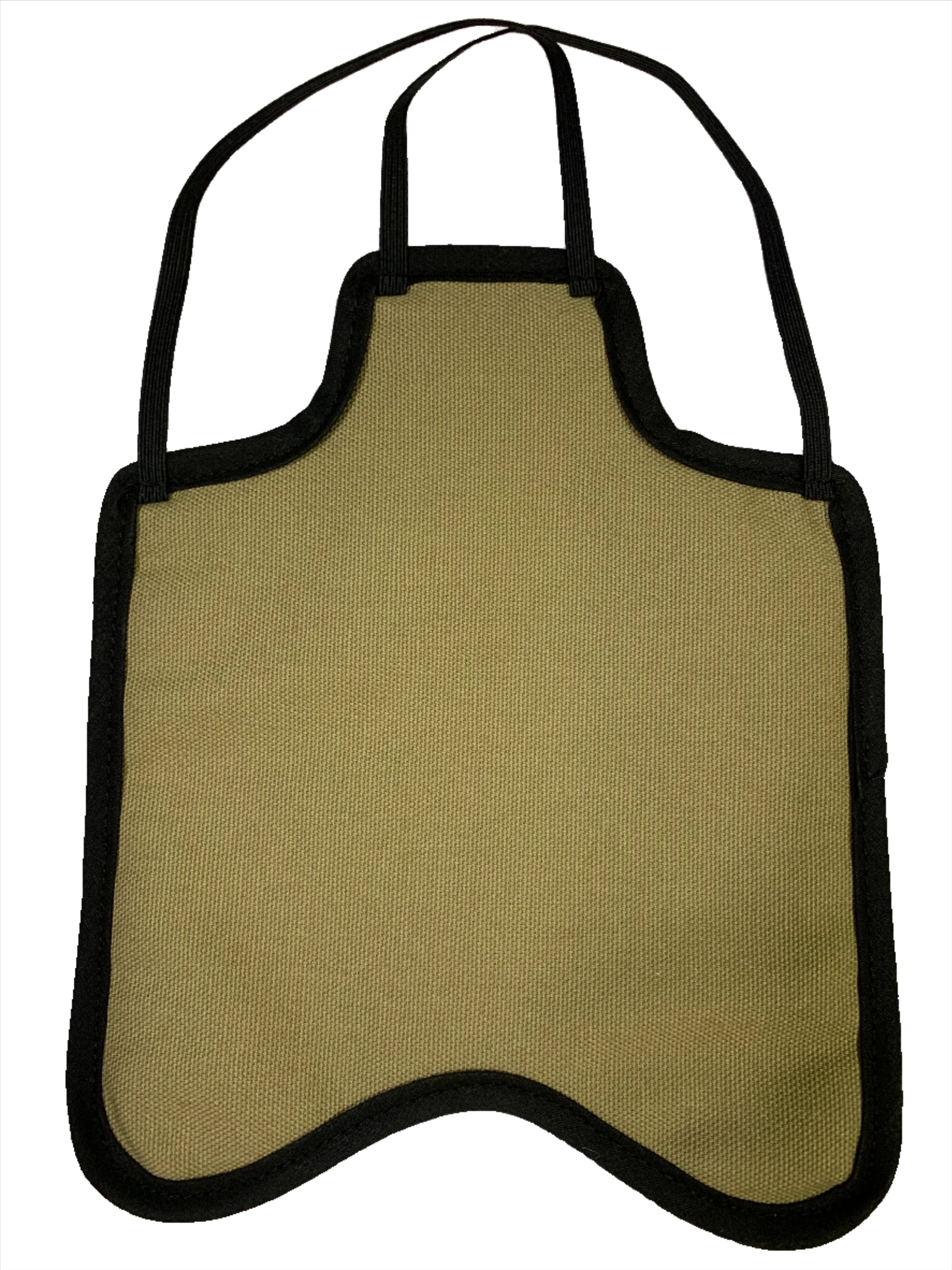 Hen Saver Hen Apron/Saddle (FBA)