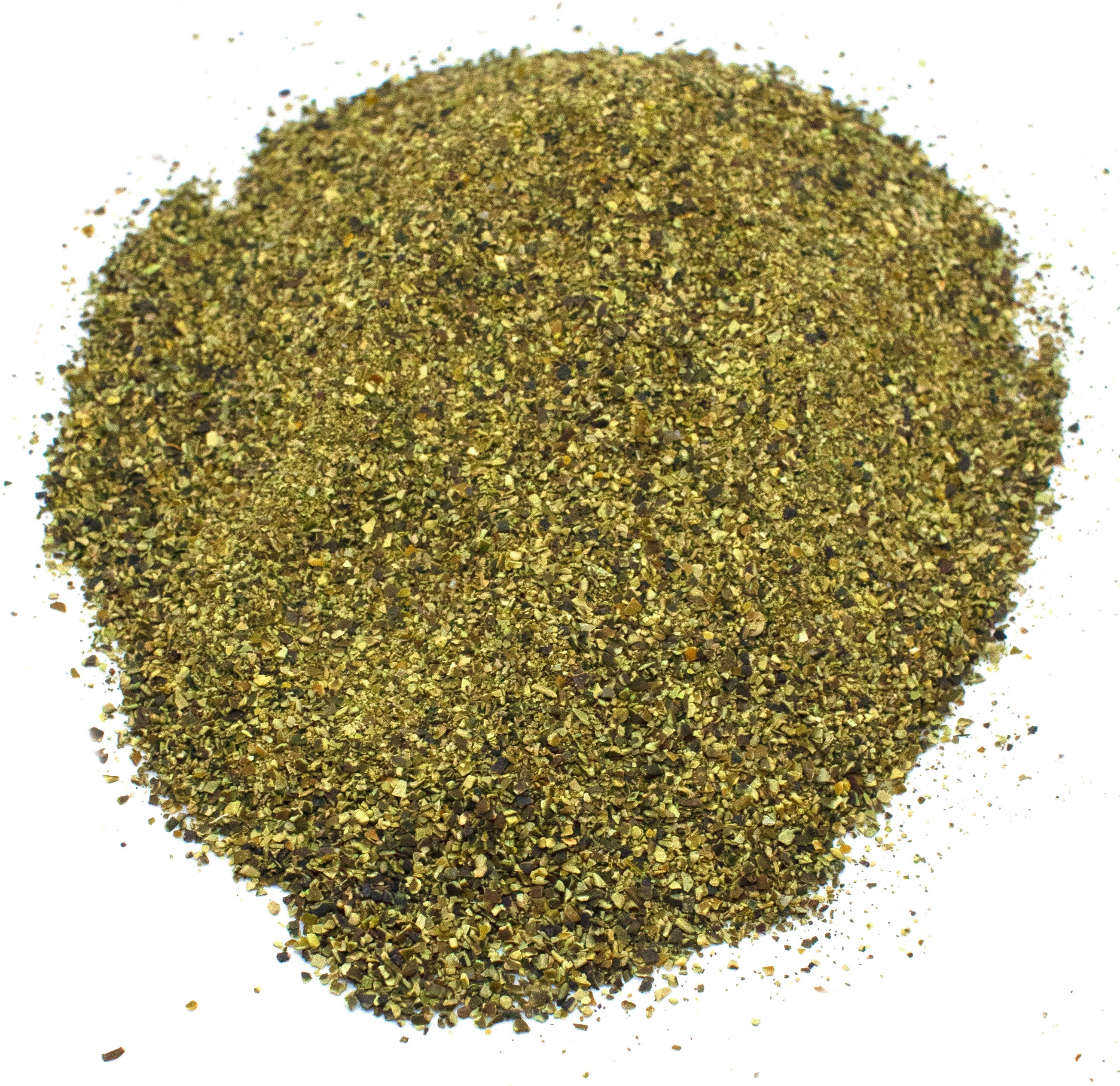 Pampered Chicken Mama North Atlantic Kelp: Chicken & Duck Supplement for Vitamins, Minerals, & Improved Egg Production